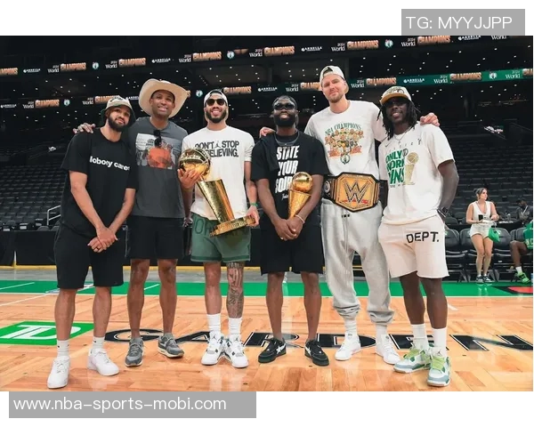 富保罗批评湖人未能发挥冠军底蕴反而过于迎合球星需求