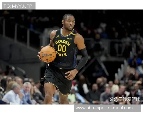 小佩顿谈五外战术助力库明加冲击篮下展现个人优势与特点