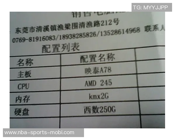 小卡场外合同4800万与19年离开猛龙差价巧合引发热议